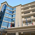 софия - ол инклузив Хотел Златни пясъци