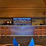 софия - ол инклузив 4*