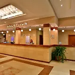 софия - ол инклузив 4*