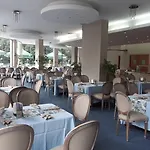 софия - ол инклузив 4* Златни пясъци