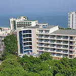 Хотел софия - ол инклузив 4*