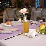 софия - ол инклузив 4* Златни пясъци