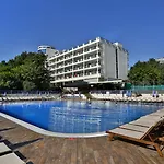 софия - ол инклузив Хотел 4*