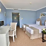 софия - ол инклузив 4* Златни пясъци