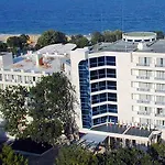 Хотел софия - ол инклузив 4*