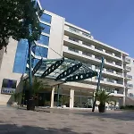 софия - ол инклузив 4* Златни пясъци