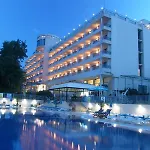 софия - ол инклузив Хотел 4*