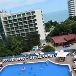 софия - ол инклузив Хотел 4*