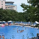 софия - ол инклузив Хотел