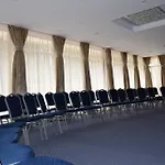 Хотел софия - ол инклузив Златни пясъци
