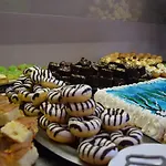 софия - ол инклузив Златни пясъци