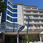 софия - ол инклузив Хотел Златни пясъци