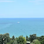 софия - ол инклузив 4*