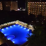 софия - ол инклузив 4*
