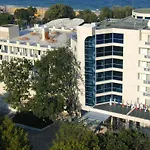 софия - ол инклузив 4* Златни пясъци