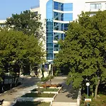 софия - ол инклузив 4*
