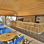 софия - ол инклузив 4* Златни пясъци
