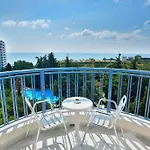 софия - ол инклузив 4*