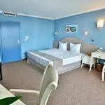 софия - ол инклузив 4* Златни пясъци