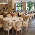 софия - ол инклузив 4* Златни пясъци
