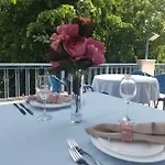 софия - ол инклузив 4* Златни пясъци