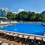 Хотел софия - ол инклузив 4*