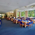 софия - ол инклузив 4* Златни пясъци