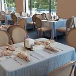 софия - ол инклузив Хотел Златни пясъци