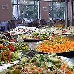 софия - ол инклузив 4*