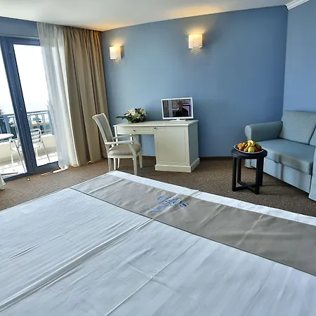 Hotel Sofia Nisipurile de Aur
