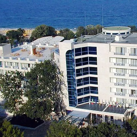 Otel Sofia 4*
