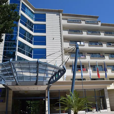 Sofia Otel Altın Kumlar