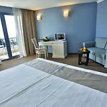 Hotel Sofia Złote Piaski