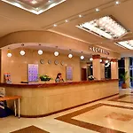 Hotel Sofia Złote Piaski