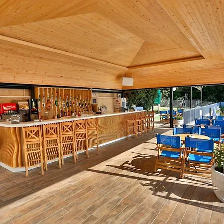 Sofia Hotel Goldstrand