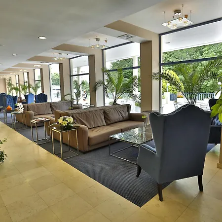 Sofia Hotel Goldstrand