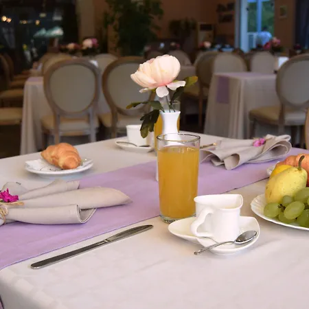 Sofia 4* Золоті Піски