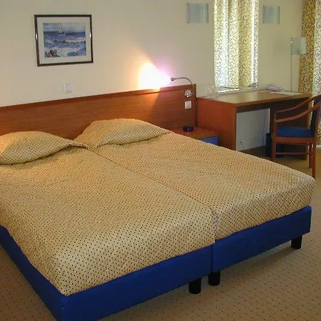 Sofia Hotel Goldstrand