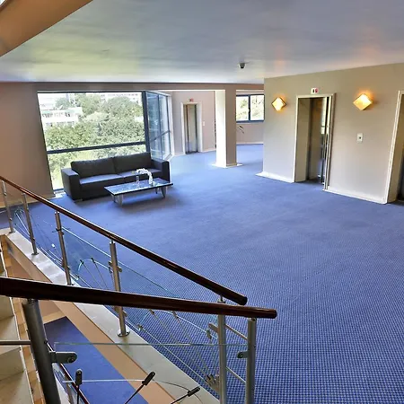 Hotel Sofia Goldstrand