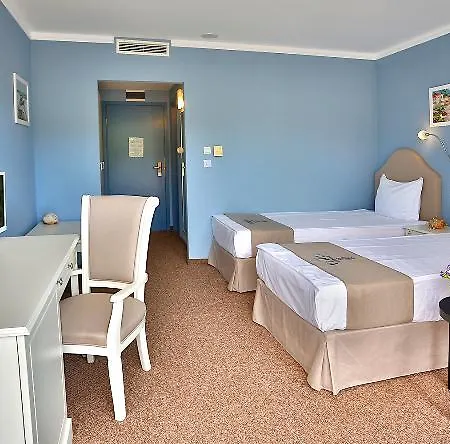 Sofia 4* Złote Piaski